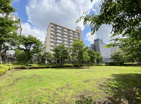 ★弊社売主物件★　『パイロットハウス東陽町』ご成約となりました。