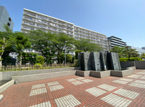 ご成約となりました。