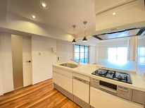 【　成約御礼　】　小名木川ハウス