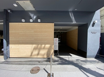 【　成約御礼　】　ニックハイム東陽町