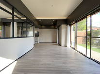 ご成約となりました。