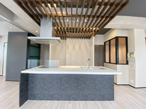 【　成約御礼　】　藤和シティホームズ元浅草