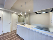 ご成約となりました。