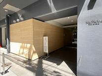 ≪ニックハイム東陽町≫　お引渡しが完了致しました。