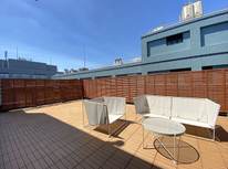 ご成約となりました。