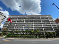 ★おすすめ物件★　ご成約となりました。