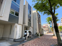 ≪東陽一丁目中古戸建≫　お引渡しが完了致しました。