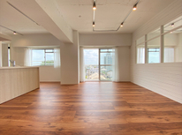 ★弊社売主物件★　『吉祥寺エコーハイツ』ご成約となりました。