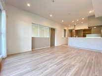 ご成約となりました。