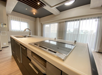 ≪藤和シティホームズ元浅草≫　お引渡しが完了致しました。