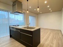 ★弊社売主物件★　『ウェルタワー深川』　ご成約となりました。