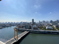 ご成約となりました。