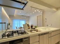 ご成約となりました。