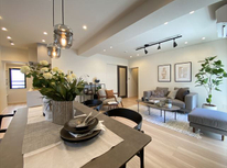 ご成約となりました。