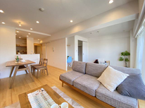 ご成約となりました。