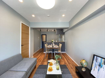 ★おすすめ物件★　ご成約となりました。