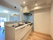 ★おすすめ物件★　　ご成約となりました。