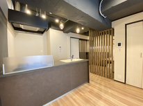 【　成約御礼　】　メゾンドール本郷