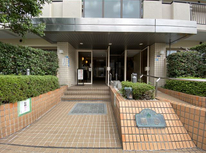 ≪グリーンパーク南砂≫　買取契約を締結致しました。