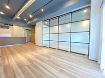 ≪メゾンドール本郷≫　お引渡しが完了致しました。