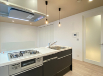 【　成約御礼　】　ウェルタワー深川