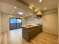 ★セレナハイムペア浜園★　ご成約となりました。