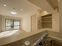 ★コープ野村大島★　ご成約となりました。