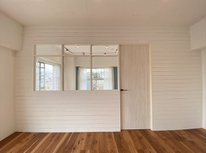 ≪吉祥寺エコーハイツ≫　お引渡しが完了致しました。