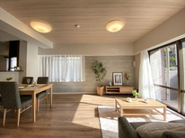 ★おすすめ物件★　ご成約となりました。