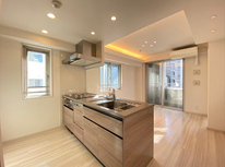 ★クレヴィア門前仲町★　ご成約となりました。