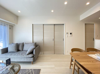 ★グランパーク門前仲町★　ご成約となりました。