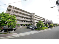 ≪びゅうパルク北与野≫　買取契約を締結致しました。