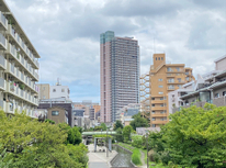 ≪ウェルタワー深川≫　お引渡しが完了致しました。