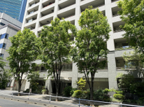 ≪麻布市兵衛町ホームズ≫　買取契約を締結致しました。