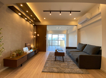 ★東海ホーム富岡八幡★　ご成約となりました。