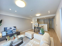 ★アーバンハイツ北砂★　ご成約となりました。