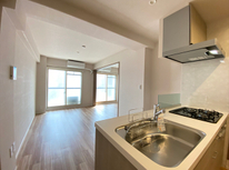 【　成約御礼　】　チサンマンション両国