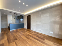 『イーストコモンズ清澄白河フロントタワー』ご成約となりました。