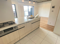 【　成約御礼　】　びゅうパルク北与野