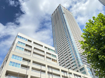 ≪キャピタルゲートプレイスザタワー≫　お引渡しが完了致しました。