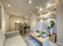 ★秀和第４東陽町レジデンス★　ご成約となりました。