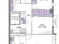 『ルイシャトレ木場公園』 ご成約となりました。