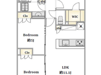 『アデニウムコート木場公園』　ご成約となりました。