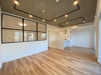 ≪びゅうパルク北与野≫　お引渡しが完了致しました。