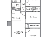 ★弊社売主物件★　『ダイアパレス御徒町V』　ご成約となりました。