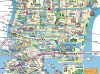 江東区のおすすめ観光スポットのご紹介！