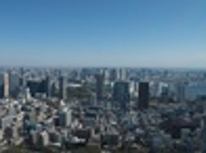 江東区、墨田区にてご売却物件を募集しております！