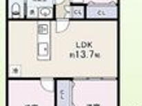 【ご成約となりました】