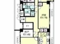 【ご成約となりました】