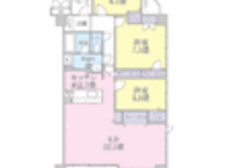 【ご成約となりました】